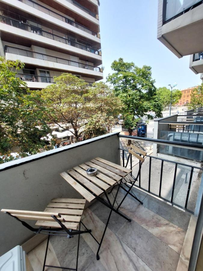 فندق Lisbon'S Best At Campo Pequeno المظهر الخارجي الصورة