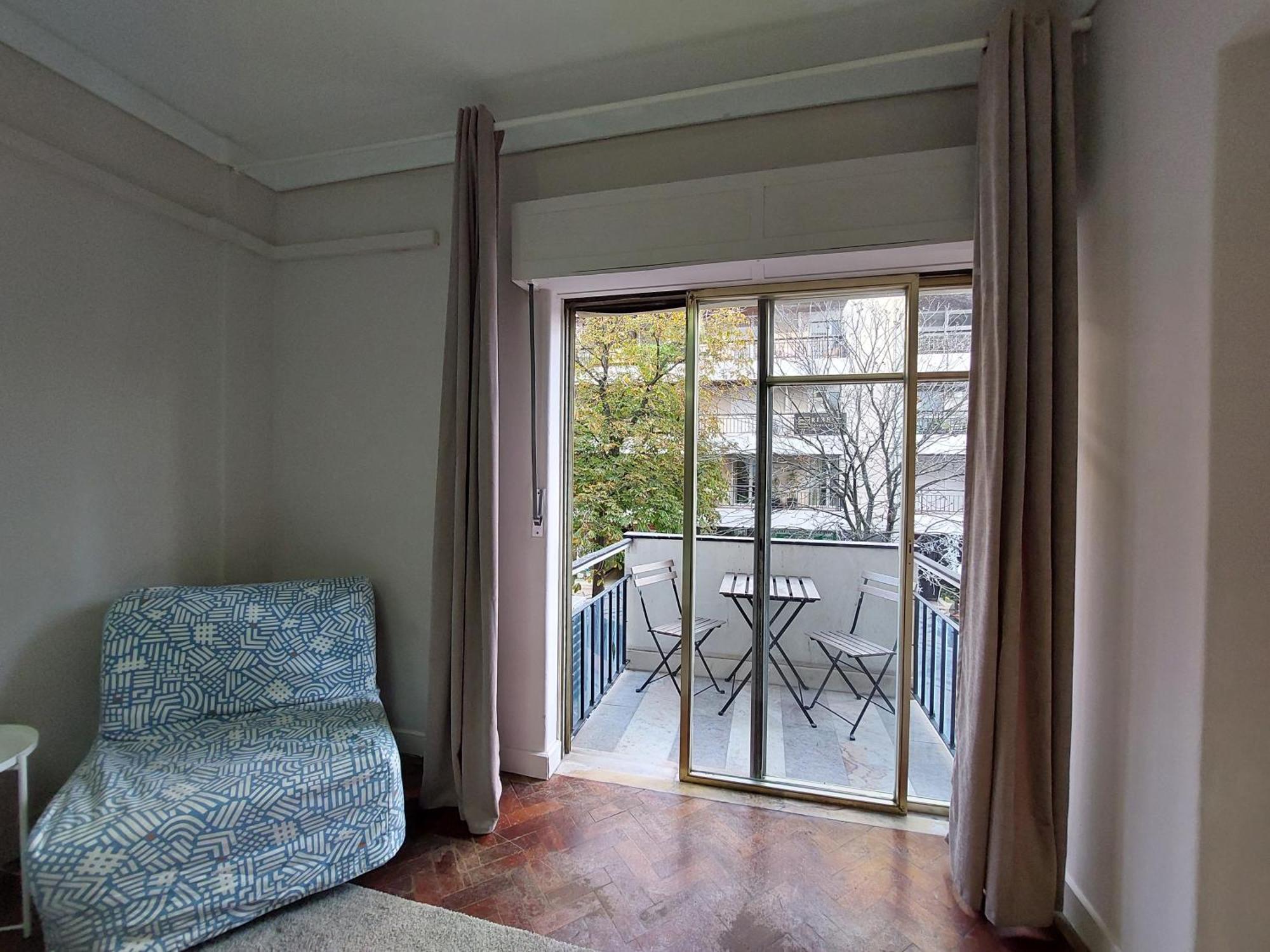 فندق Lisbon'S Best At Campo Pequeno المظهر الخارجي الصورة