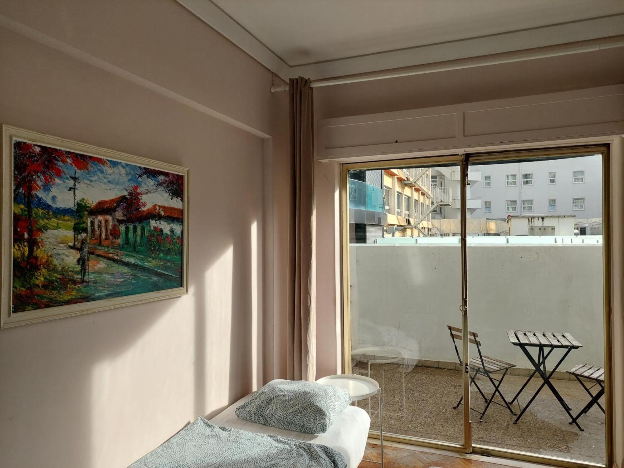 فندق Lisbon'S Best At Campo Pequeno المظهر الخارجي الصورة